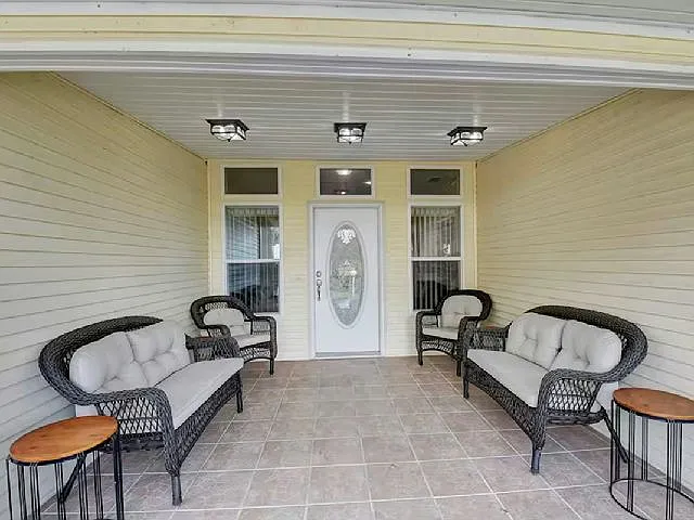 35 Ricks Dr #35 — Photo 9