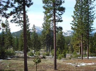 486 Grizzly Ranch Rd, Portola, CA 96122