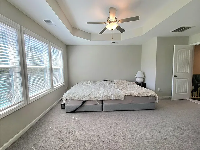 871 Sunset Park Dr — Photo 23