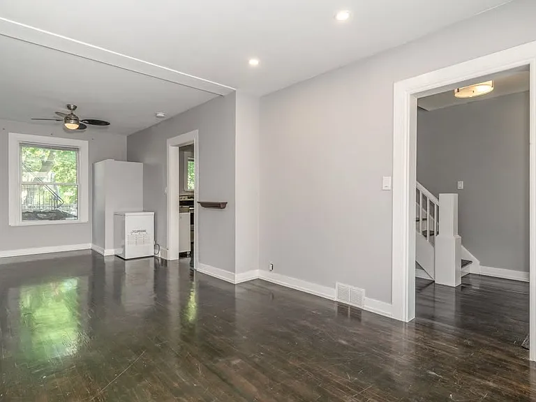105 Lottridge St #1 — Photo 3