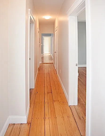374 Prospect St #1A — Photo 5