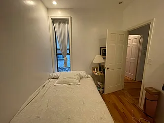 Rented by Maccabee 1 Realty Corp