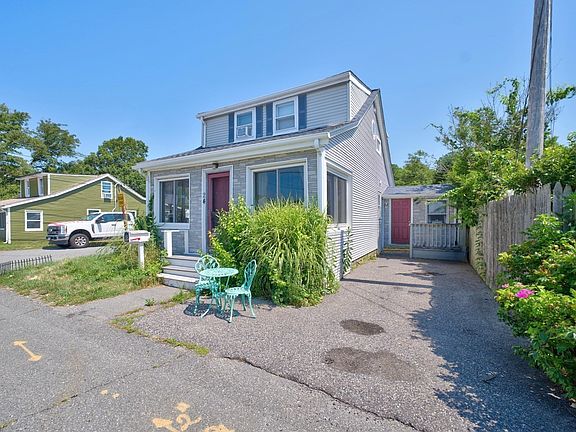 2nd image of 24 Ripley St