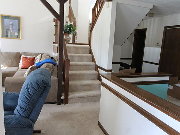 3rd image of 2842 Ferret Ct