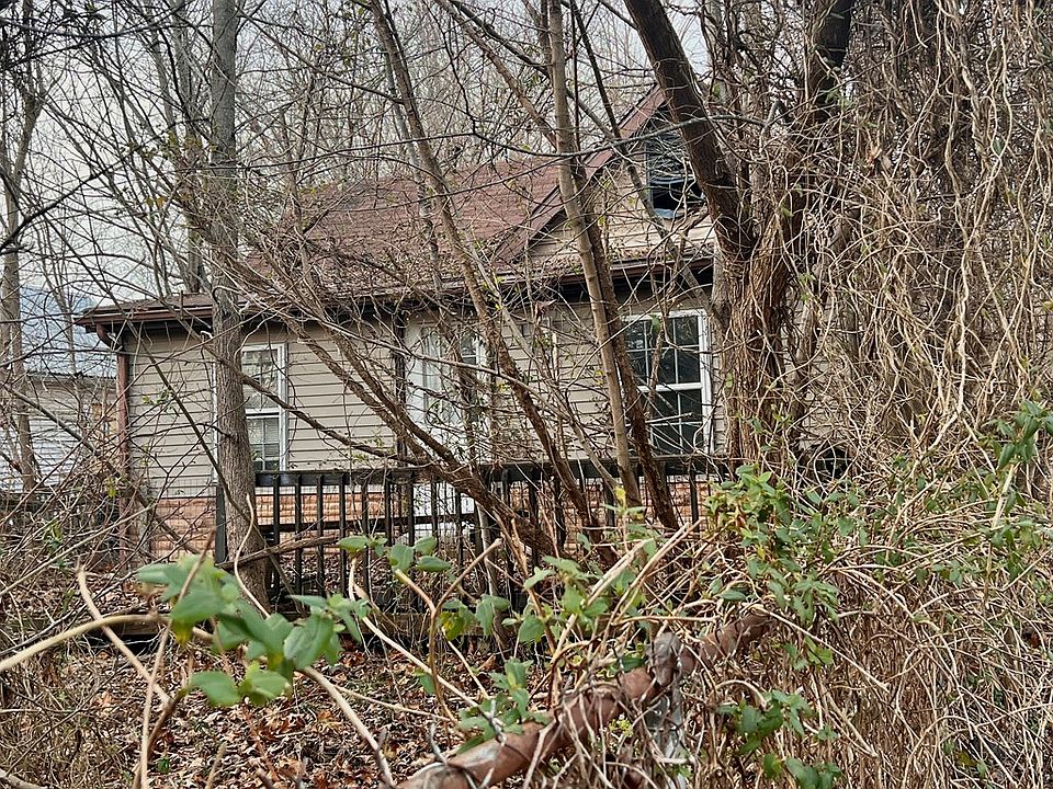 115 New Arnold St, Earlington, KY 42410 Zillow