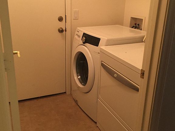 4th image of 16224 W Mescal St