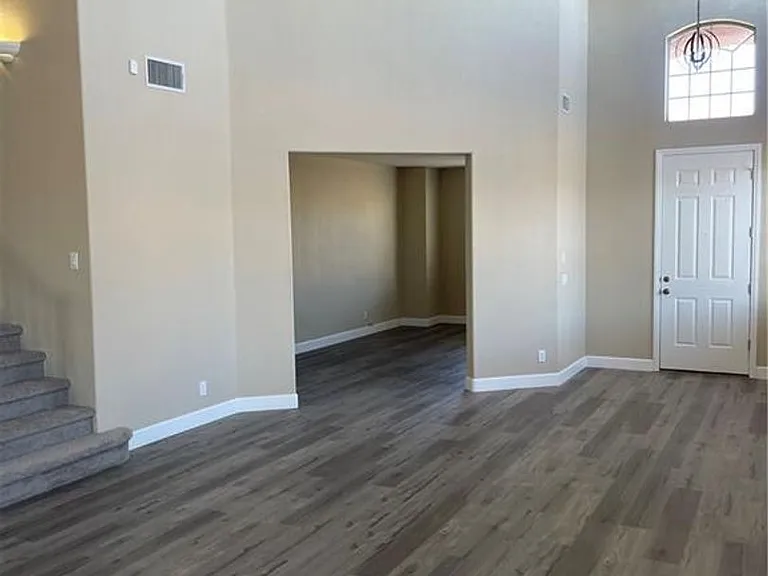 164 Gannett Peak St — Photo 7