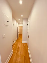 Rented by Metropolis Real Estate of Manhattan