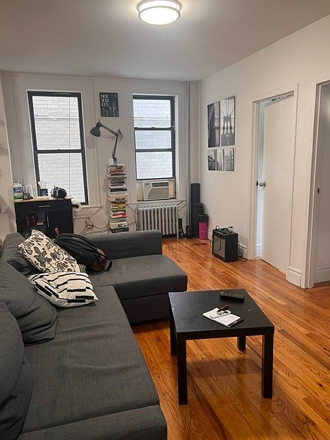 1st image of 350 E 67th St APT 21