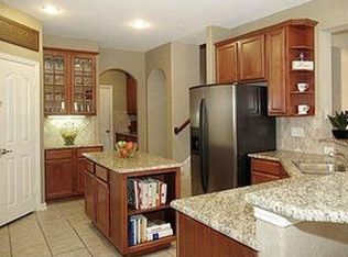 3804 Vicksberry Trl, Flower Mound, TX 75022