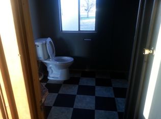 104 N Mill St, Savoy, TX 75479