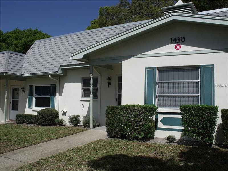 1st image of 1430 Normandy Park Dr APT 6