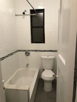 Rented by Alexiou Realty | media 9