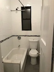 Rented by Alexiou Realty