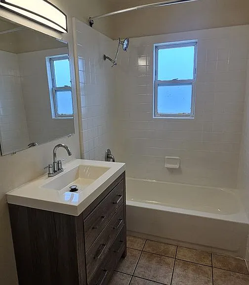 4882 Cape May Ave. — Photo 24