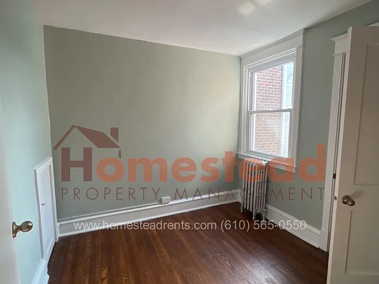 430 Glendale Rd — Photo 22