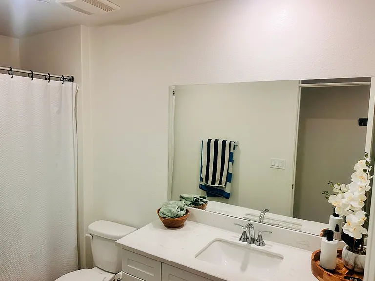 4646 Florence Dr — Photo 6