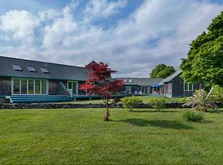 36 Sakonnet Point Rd, Little Compton, RI 02837