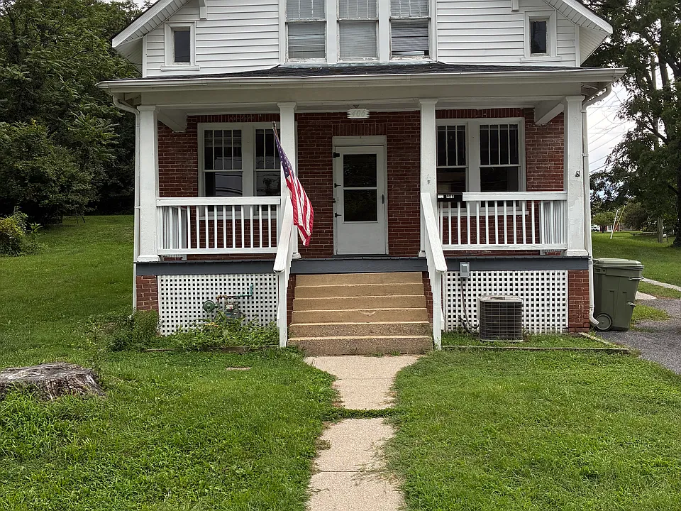 406 Craig Ave