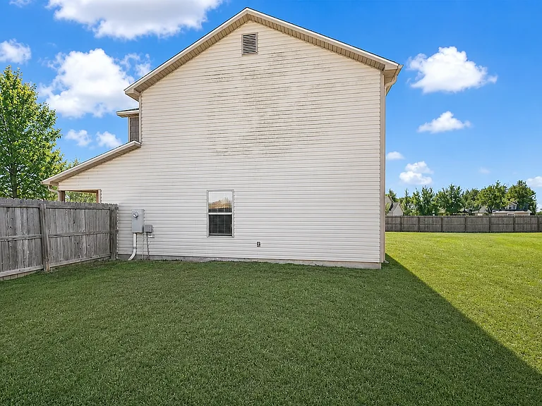 5406 Monaco Ln — Photo 24