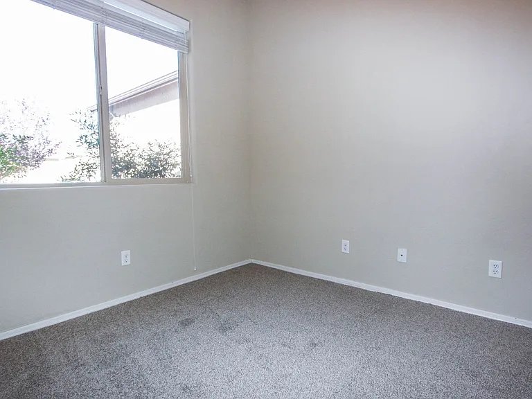 6803 E Hetley Pl — Photo 15