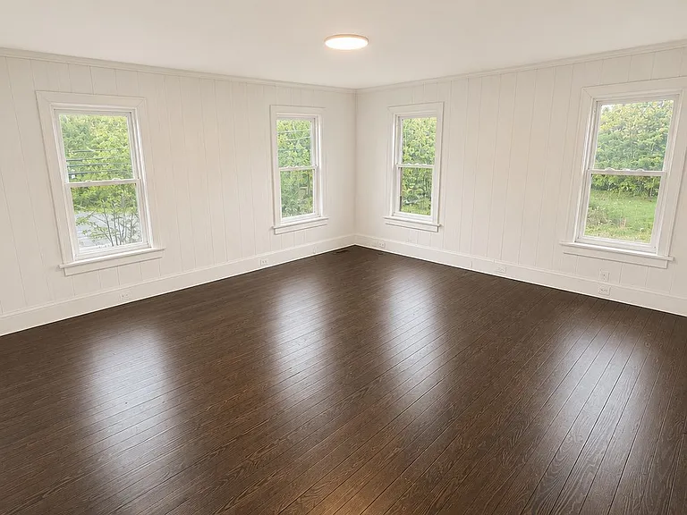 141 Jackson Mills Rd — Photo 7