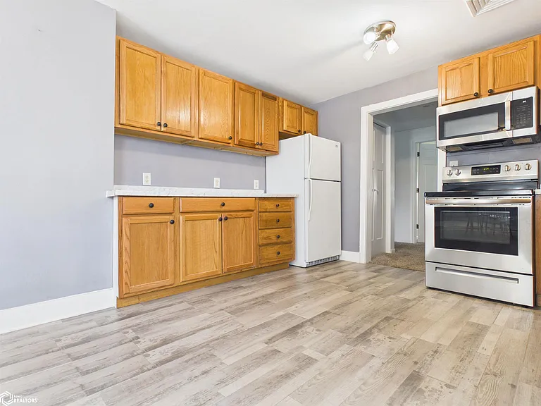 252 Boulevard Rd — Photo 7