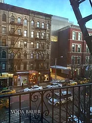 Rented by Voda Bauer Real Estate