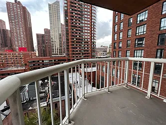 Rented by Fortress Realty Inc.