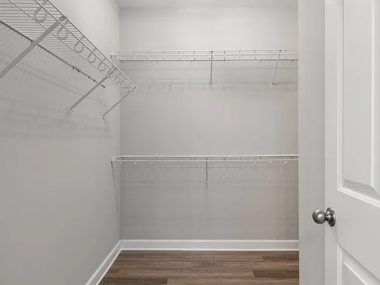 2310 Elliott Ave #109 — Photo 17