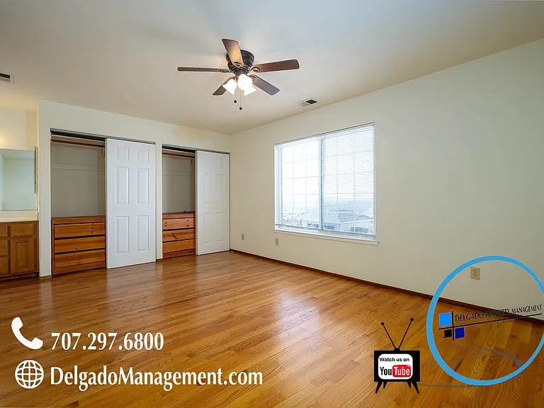 404 Phoenix Cir — Photo 17