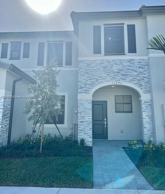 1st image of 13240 SW 286th St #13240