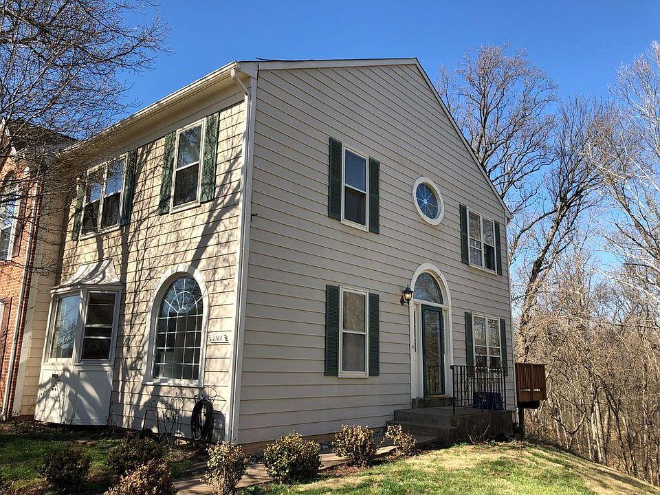1st image of 5184 Glen Meadow Dr