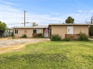 45329 Gadsden Ave, Lancaster, CA 93534