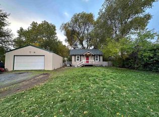 1281 Elm St, Clarkston, WA 99403