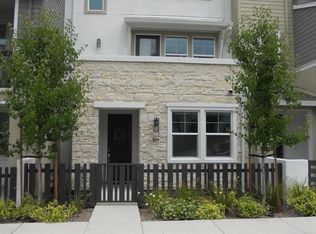 451 Semillon Ln, Santa Rosa, CA 95403