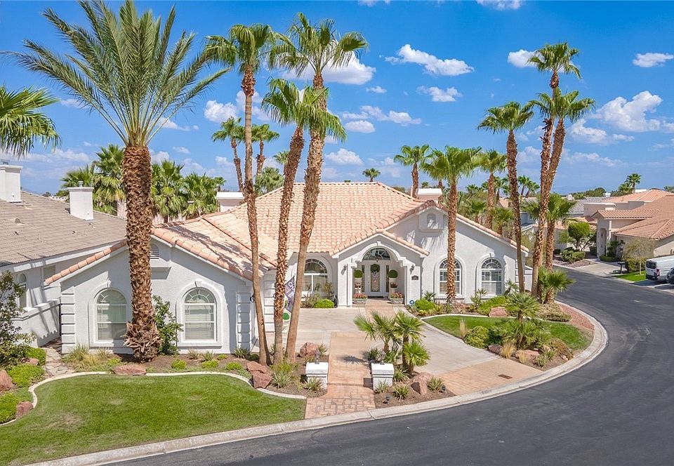8013 Marbella Cir, Las Vegas, NV 89128 MLS 2522898 Zillow