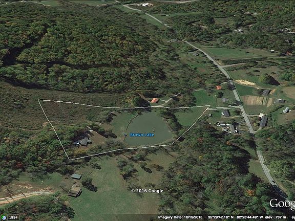 The House on the lake 2