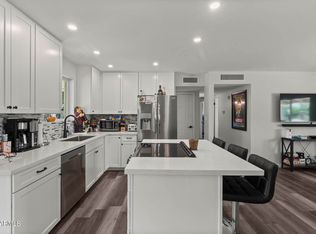 1321 W 14th St, Tempe, AZ 85281