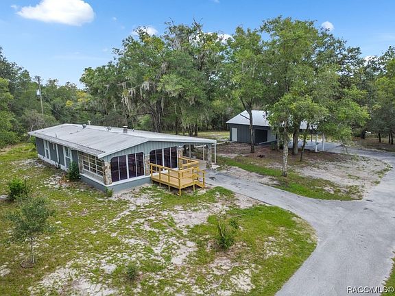 3rd image of 7700 W Copenhagen St
