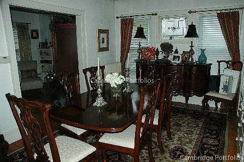 3rd image of 825 Belmont St #310