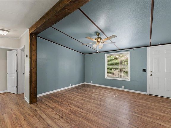5th image of 6860 Catlett Rd