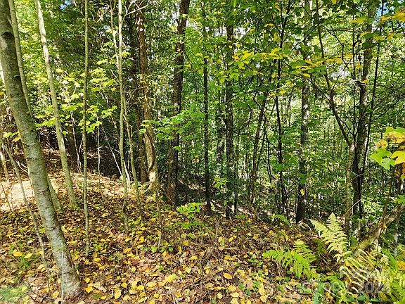 5th image of 0 Arrowhead Ln #16