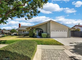 4376 Springfield St, Simi Valley, CA 93063