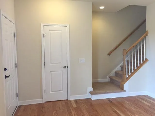 185 Phoenix Blvd NW — Photo 12