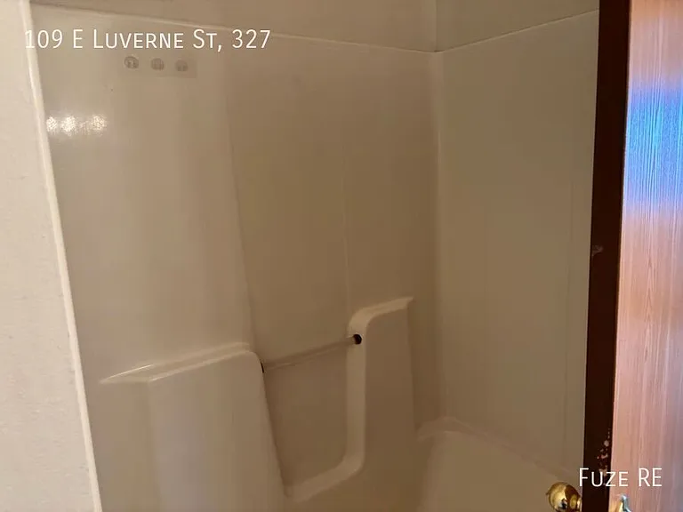 109 E Luverne St #327 — Photo 5