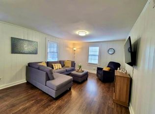 1267 Holly St NW #B, Atlanta, GA 30318