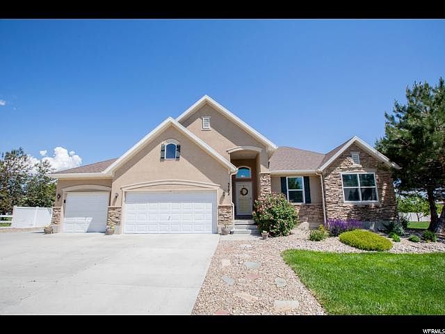 1st image of 5702 W Karalynn Ct