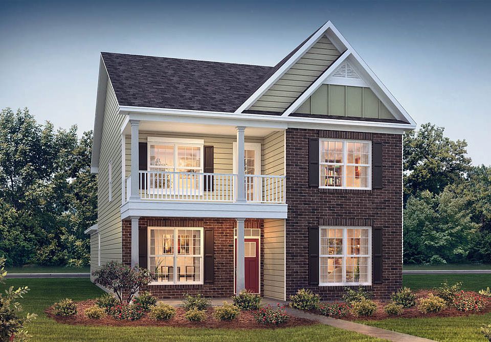 Elevation Image 0.