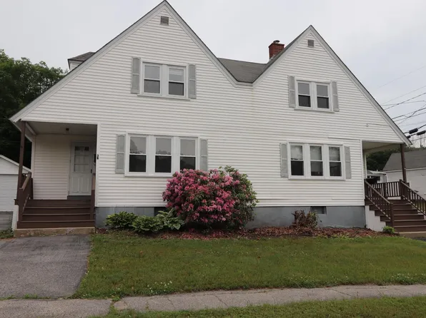 3 Oxford Street, Sanford, ME 04073